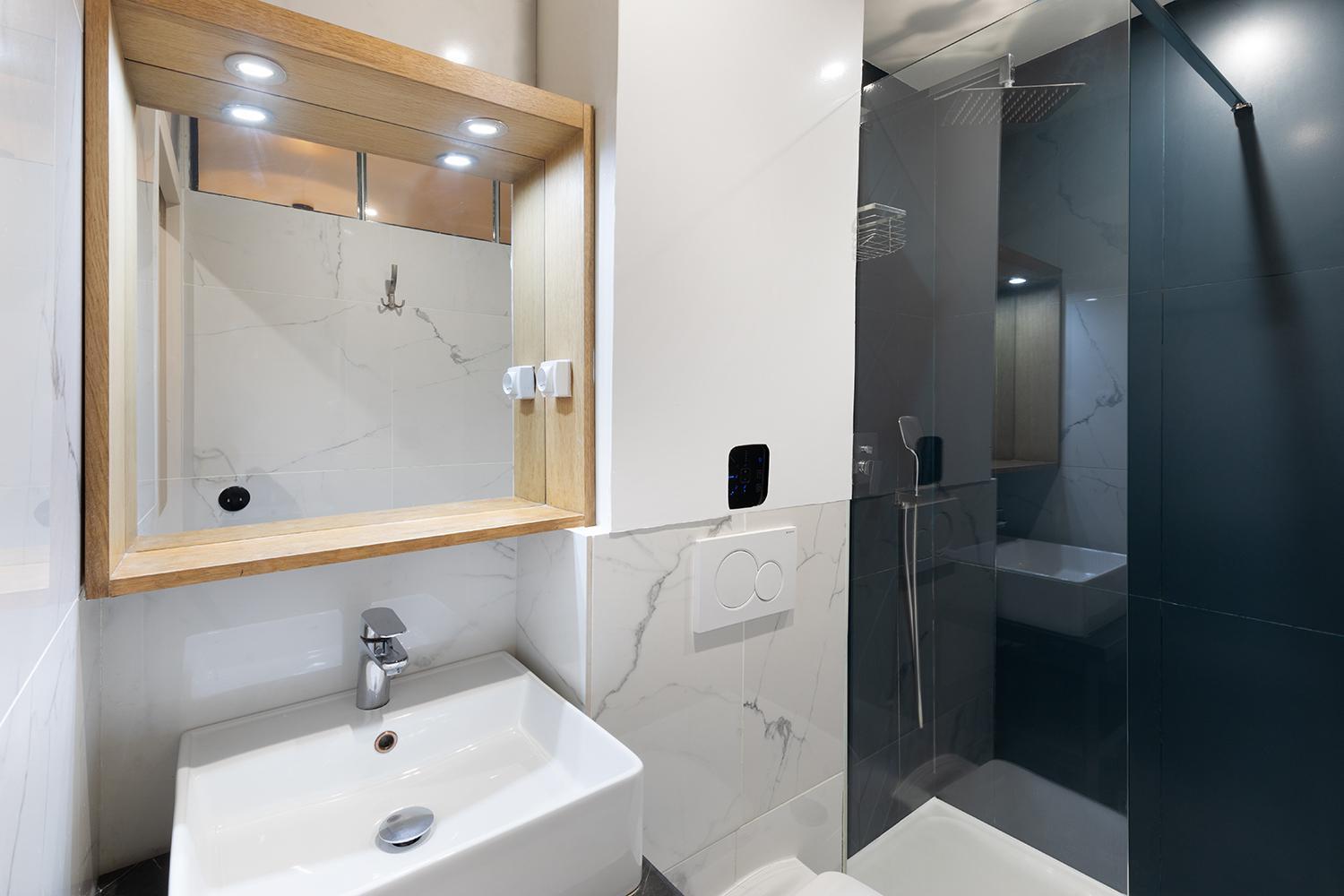 Pick A Flat's In Opera - Rue Grange Batelière Parigi