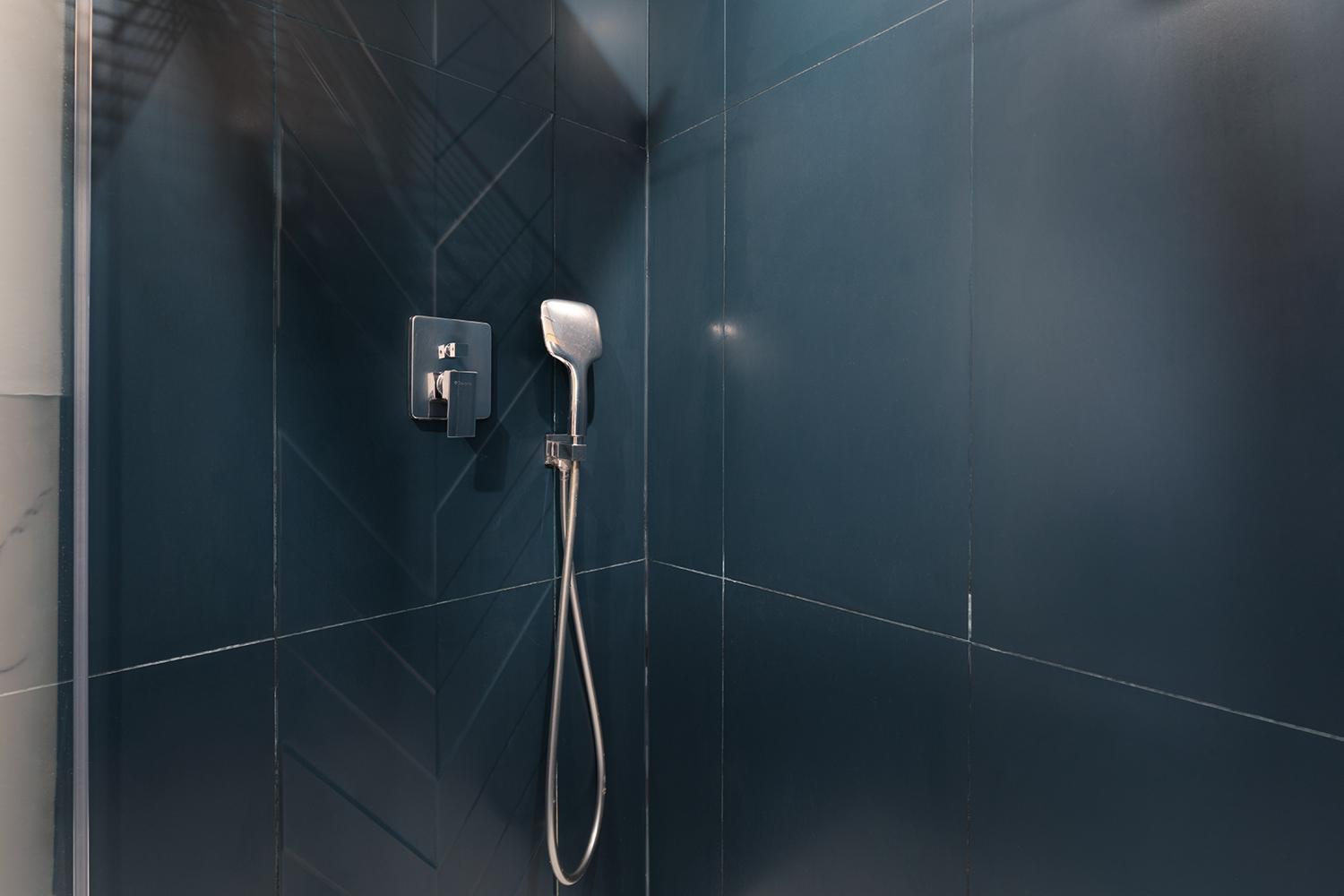 Pick A Flat's In Opera - Rue Grange Batelière Appartamento